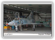 Mirage 2000C FAF 101 103-KE